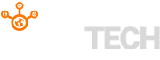 finagtech logo